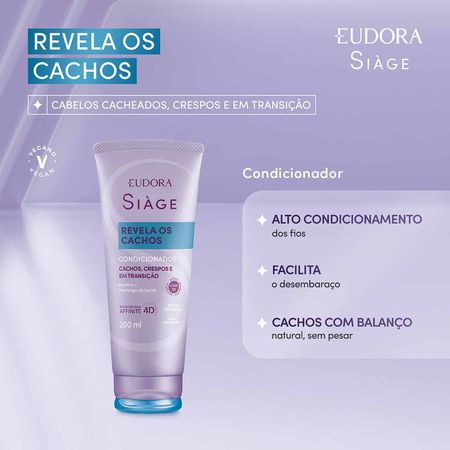 Eudora-Siàge-Revela-os-Cachos-Condicionador-200ml--2